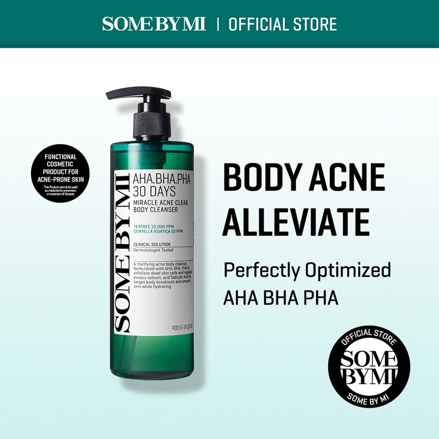 some-by-mi-cleanser-default-title-some-by-mi-aha-bha-pha-30-days-miracle-acne-body-cleanser-400g-43012299686127.jpg