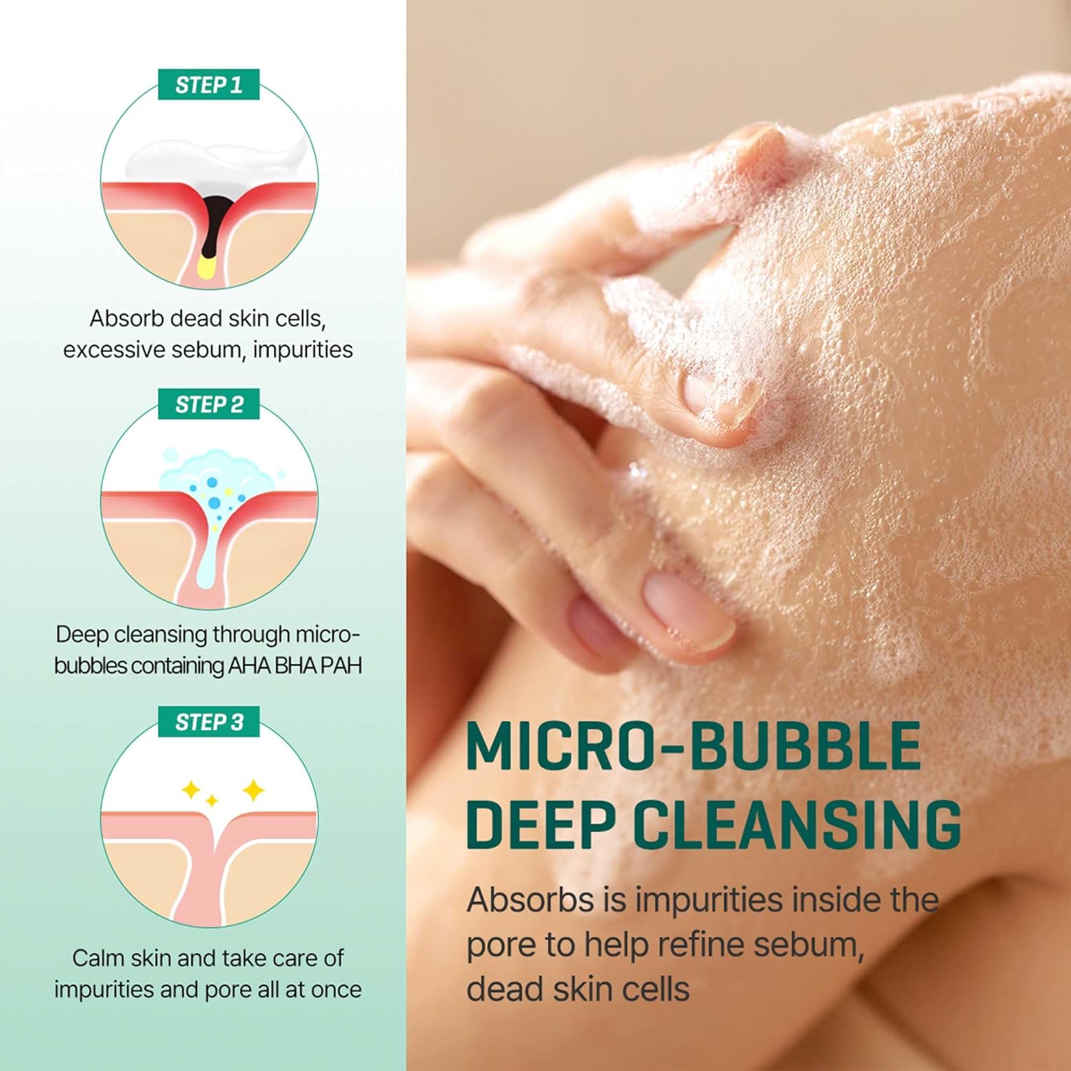 some-by-mi-cleanser-default-title-some-by-mi-aha-bha-pha-30-days-miracle-acne-body-cleanser-400g-43012299718895.jpg