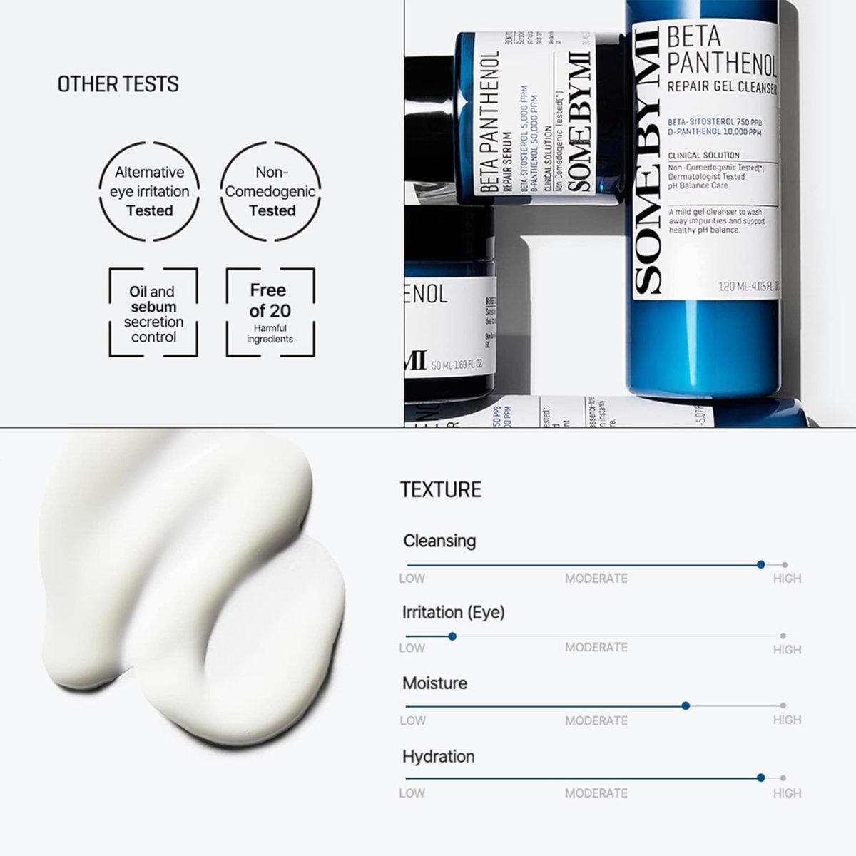 some-by-mi-cleanser-default-title-some-by-mi-beta-panthenol-gel-cleanser-120ml-40064623411439.jpg