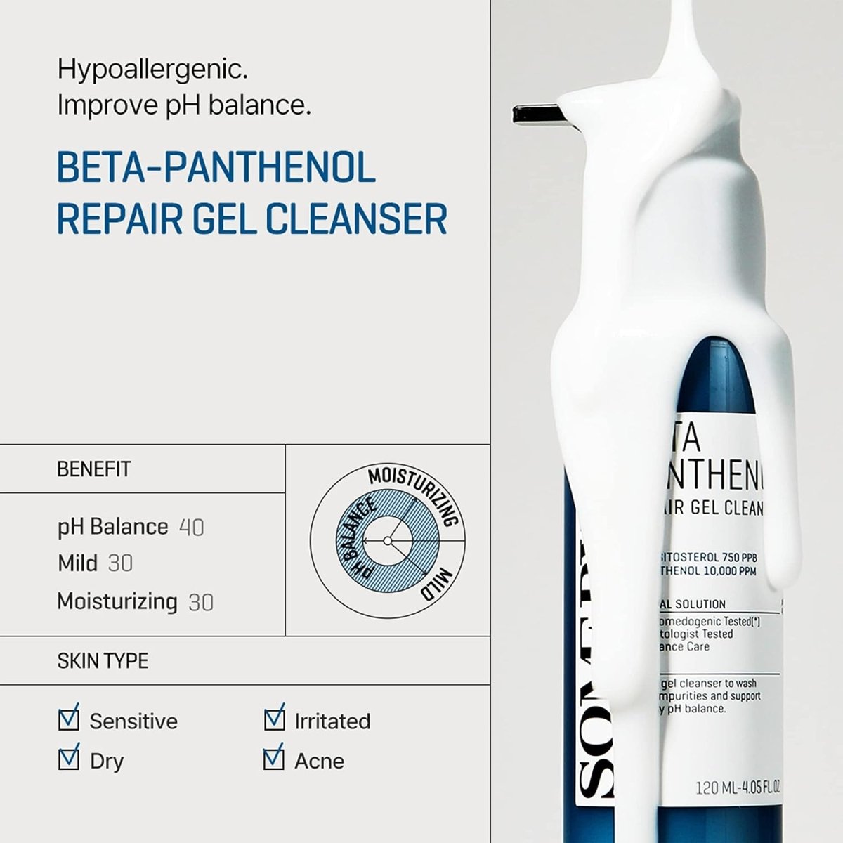 some-by-mi-cleanser-default-title-some-by-mi-beta-panthenol-gel-cleanser-120ml-40064623509743.jpg