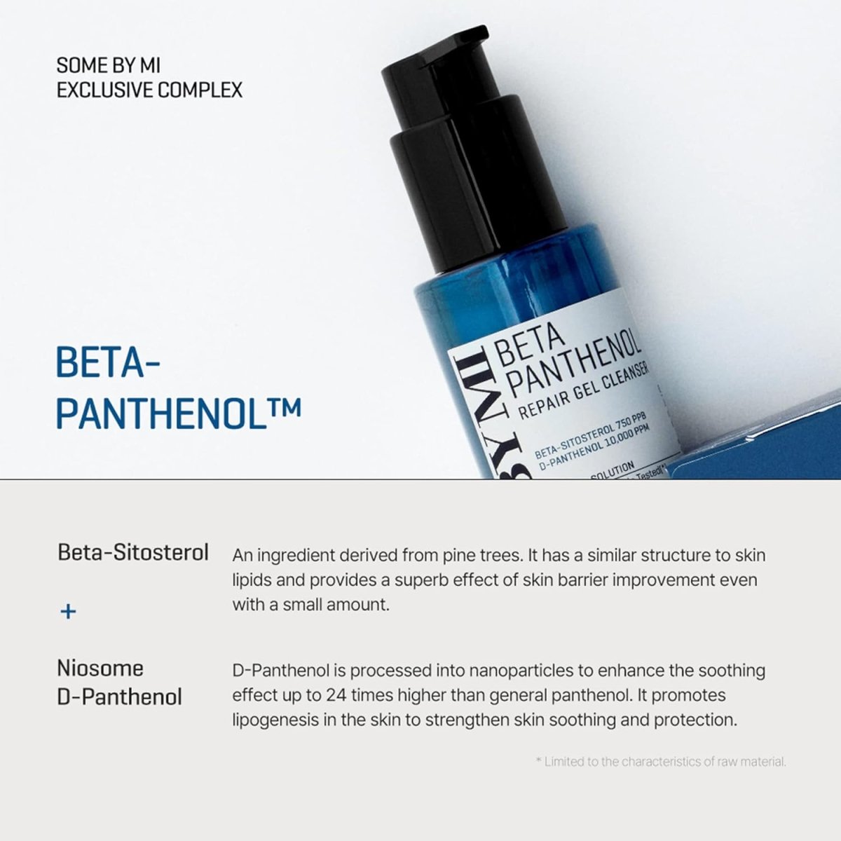 some-by-mi-cleanser-default-title-some-by-mi-beta-panthenol-gel-cleanser-120ml-40064623542511.jpg