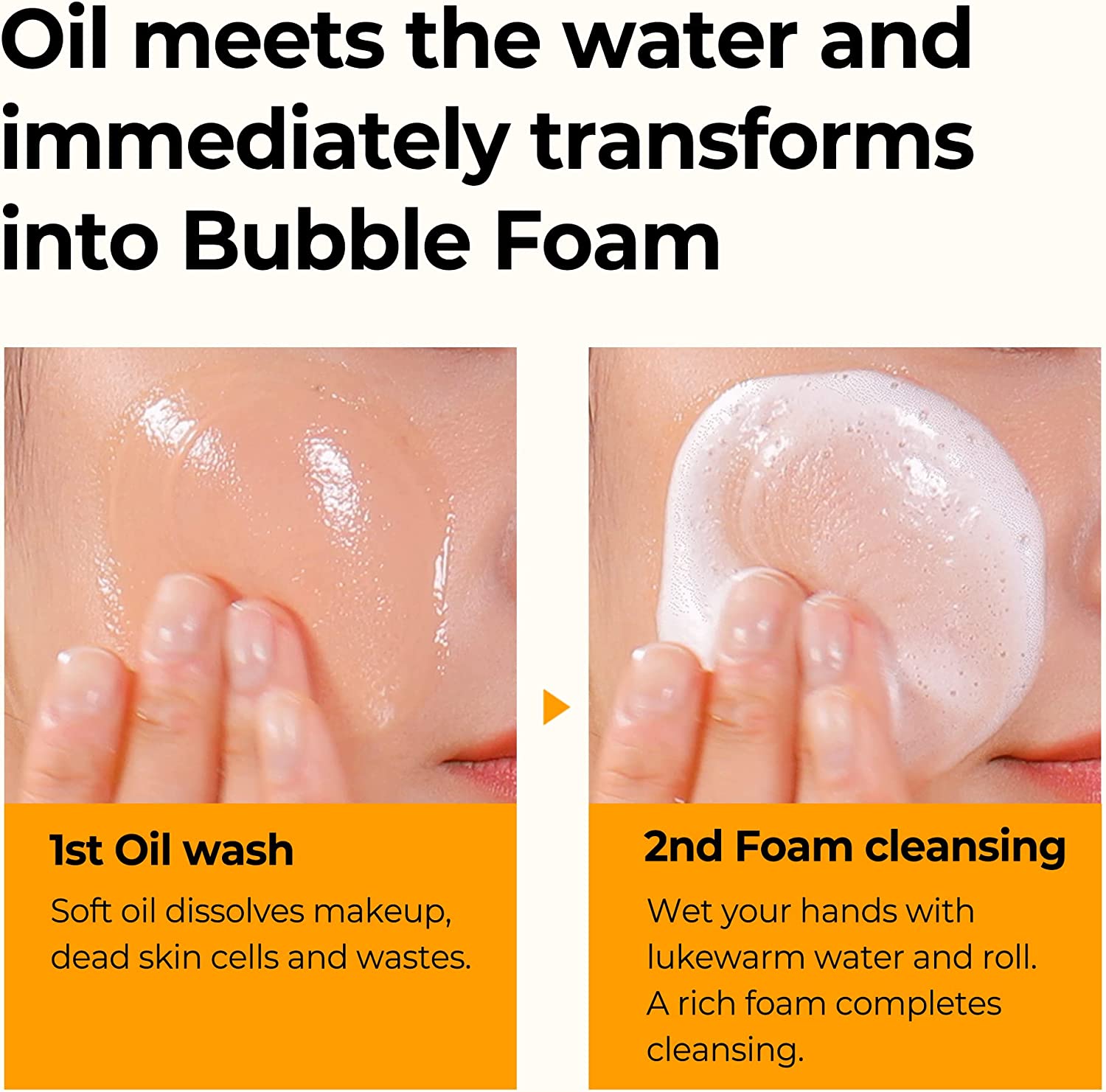 some-by-mi-cleansing-foam-default-title-some-by-mi-propolis-b5-glow-barrier-calming-oil-to-foam-120ml-39694712144111.jpg