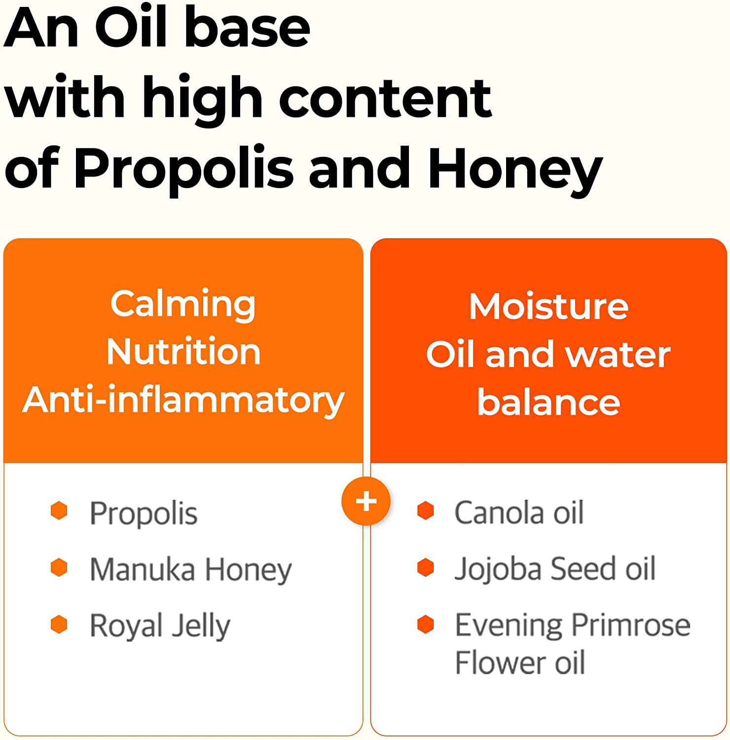 some-by-mi-cleansing-foam-default-title-some-by-mi-propolis-b5-glow-barrier-calming-oil-to-foam-120ml-39694712176879.jpg