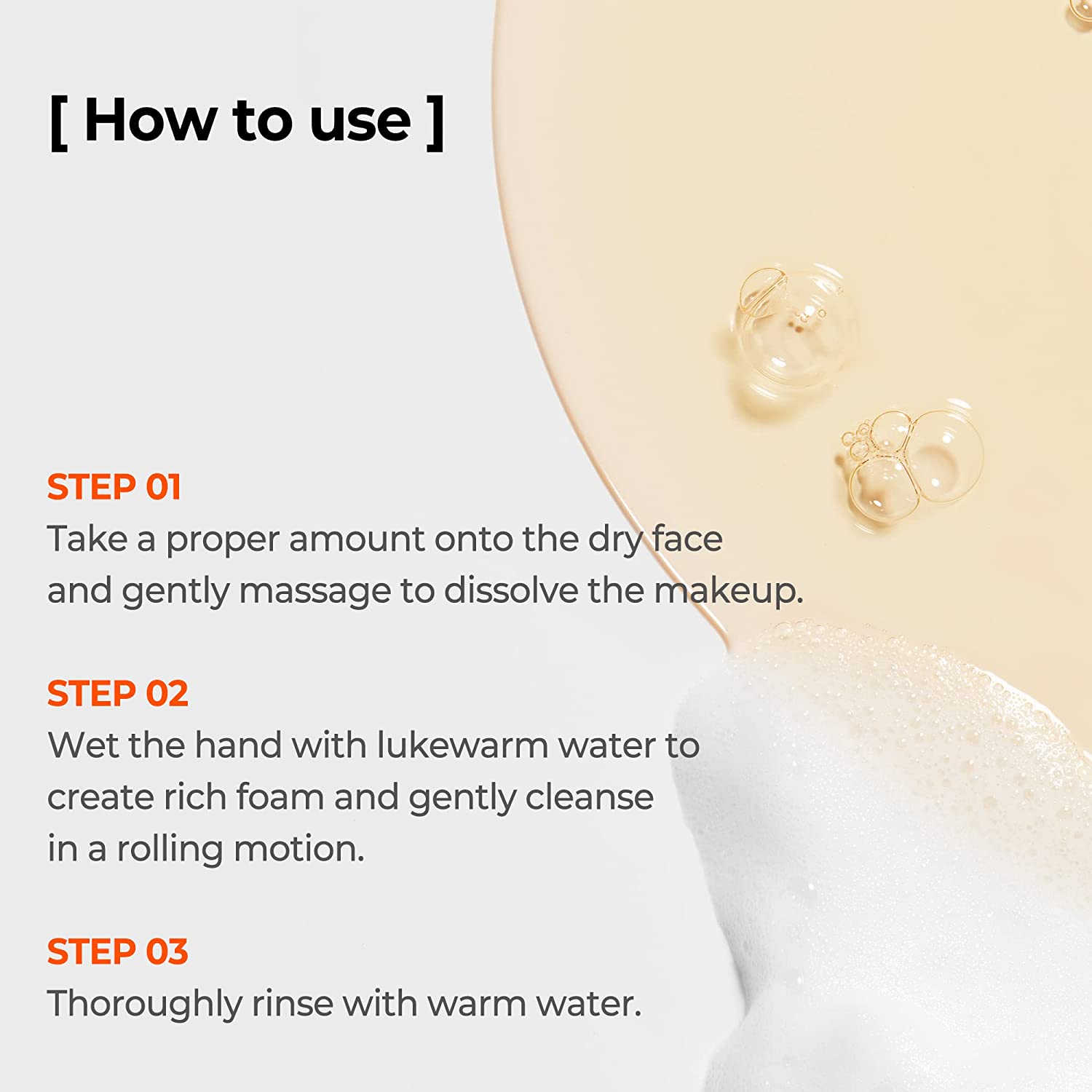 some-by-mi-cleansing-foam-default-title-some-by-mi-propolis-b5-glow-barrier-calming-oil-to-foam-120ml-39694712242415.jpg