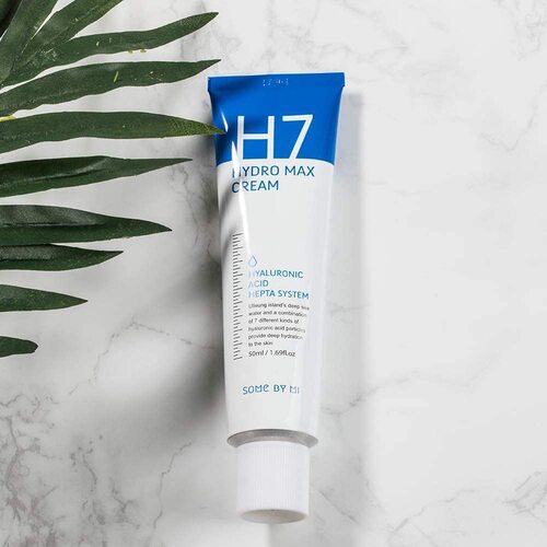 some-by-mi-cream-default-title-some-by-mi-h7-hydro-max-cream-50ml-39380376912111.jpg