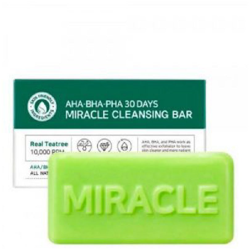 some-by-mi-default-title-some-by-mi-30-days-miracle-series-set-39380376649967.jpg