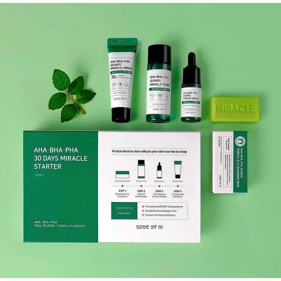 some-by-mi-default-title-some-by-mi-30-days-miracle-starter-kit-3-sets-39380374913263.jpg