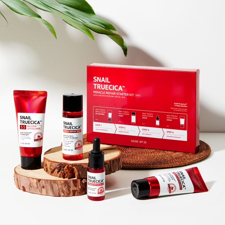 some-by-mi-default-title-some-by-mi-snail-truecica-miracle-starter-kit-3-sets-39380377698543.jpg