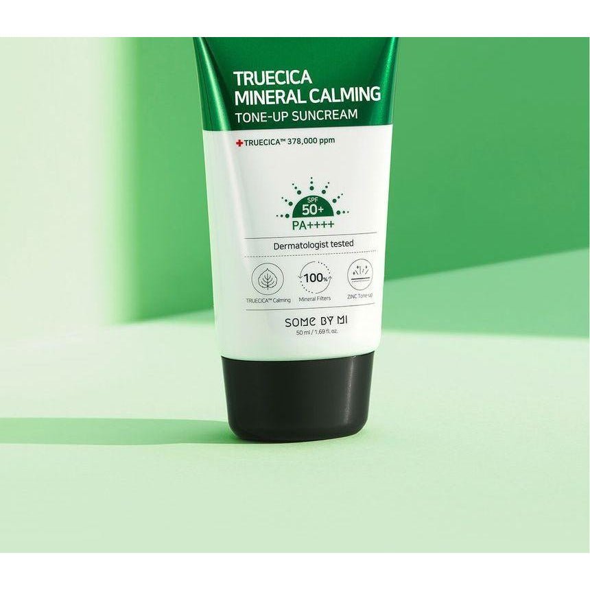 some-by-mi-default-title-some-by-mi-truecica-mineral-calming-tone-up-sun-cream-39380378779887.jpg