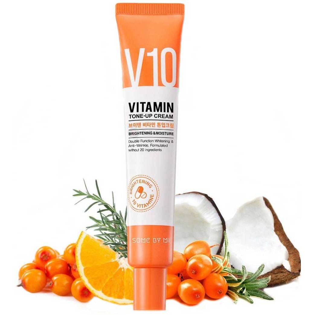 some-by-mi-default-title-some-by-mi-v10-vitamin-tone-up-cream-39380379893999.jpg
