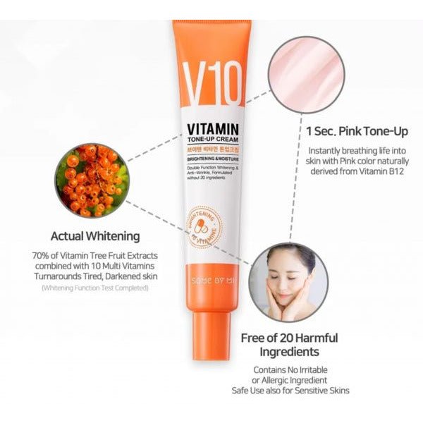 some-by-mi-default-title-some-by-mi-v10-vitamin-tone-up-cream-39380379926767.jpg
