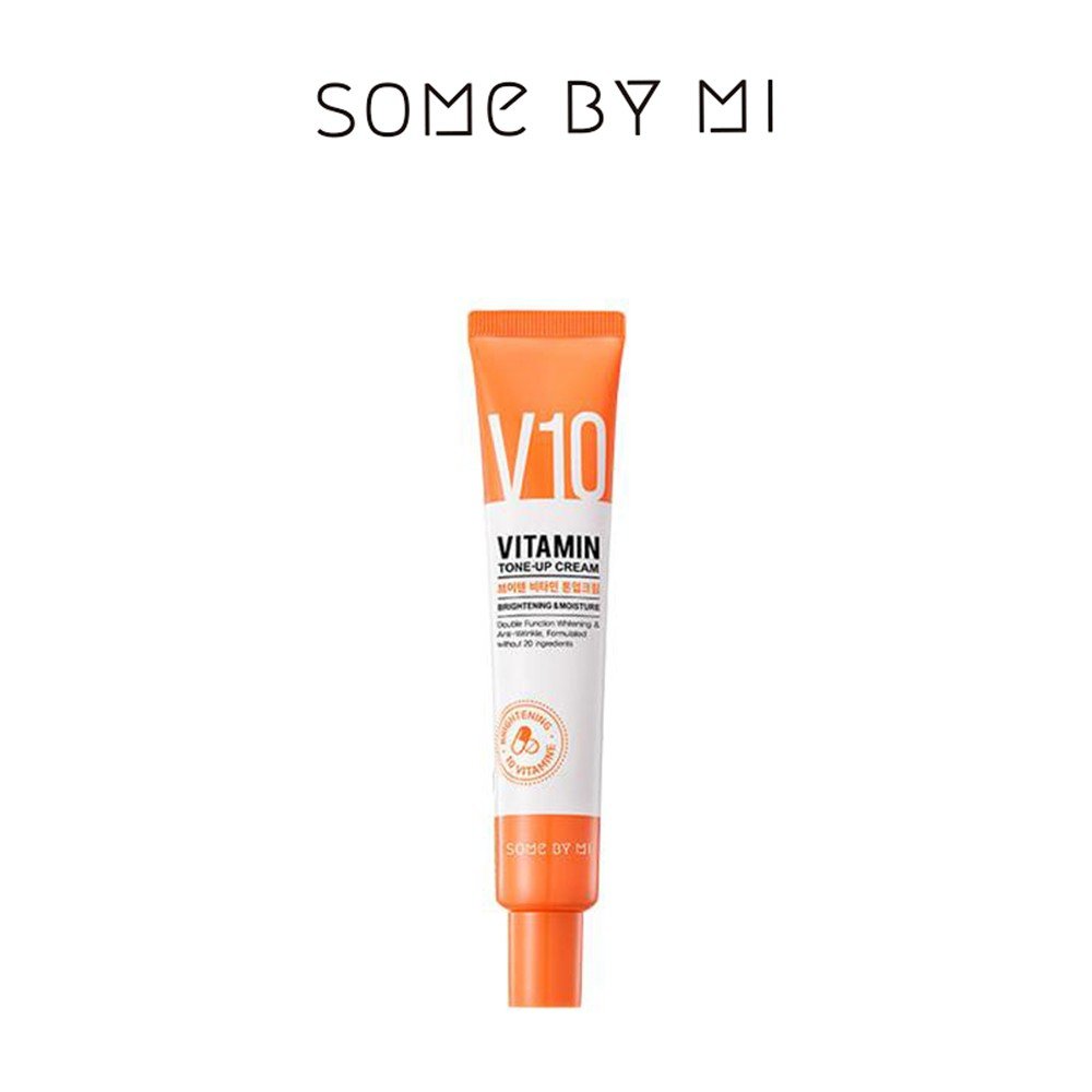 some-by-mi-default-title-some-by-mi-v10-vitamin-tone-up-cream-39380379959535.jpg