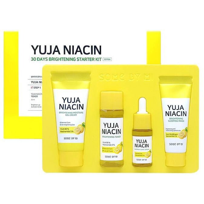 some-by-mi-default-title-some-by-mi-yuja-niacin-30-days-brightening-starter-kit-3-sets-39380379664623.jpg