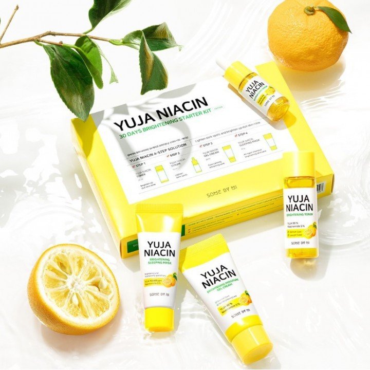 some-by-mi-default-title-some-by-mi-yuja-niacin-30-days-brightening-starter-kit-3-sets-39380379697391.jpg