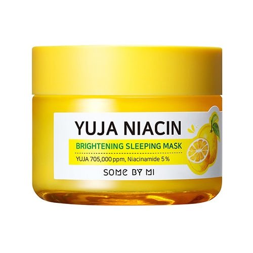 some-by-mi-default-title-some-by-mi-yuja-niacin-glow-boosting-set-39380380057839.jpg