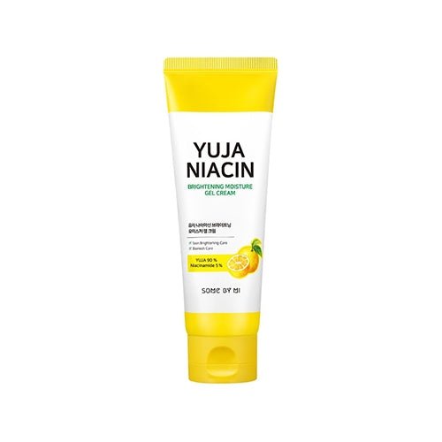 some-by-mi-default-title-some-by-mi-yuja-niacin-glow-boosting-set-39380380090607.jpg