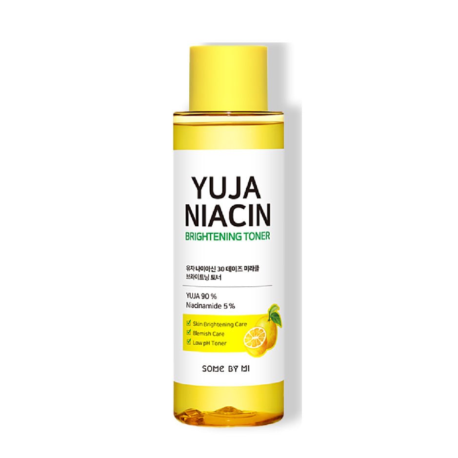some-by-mi-default-title-some-by-mi-yuja-niacin-glow-boosting-set-39380380123375.jpg