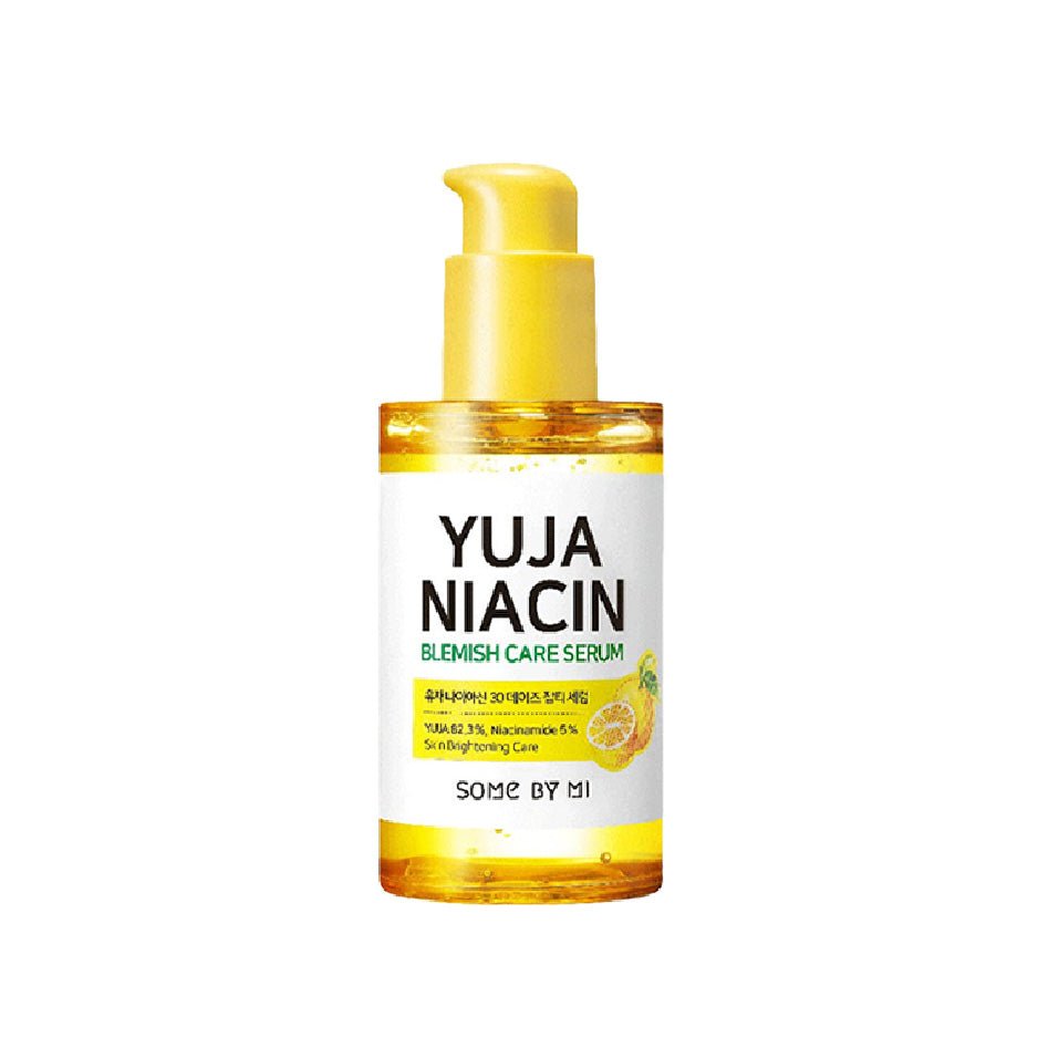some-by-mi-default-title-some-by-mi-yuja-niacin-glow-boosting-set-39380380156143.jpg