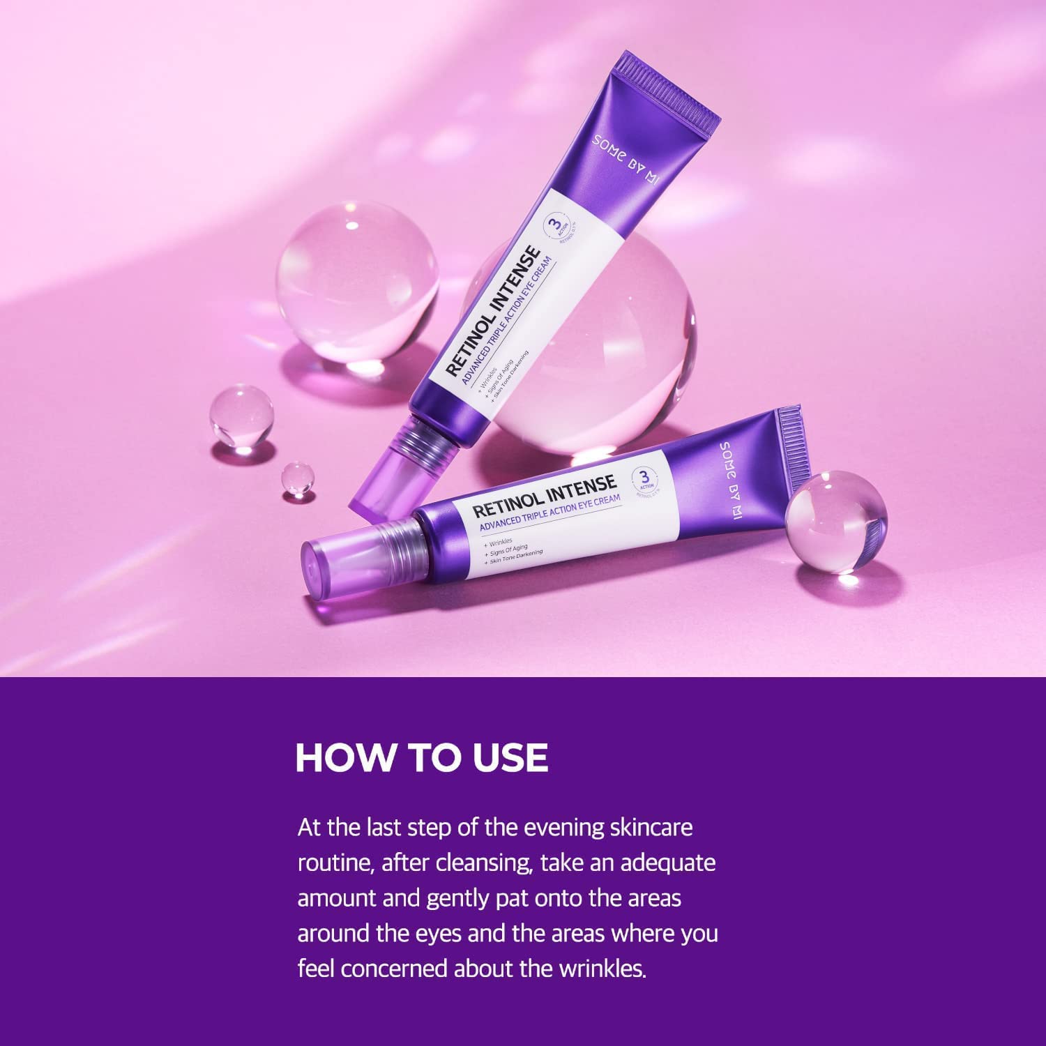 some-by-mi-eye-cream-default-title-some-by-mi-retinol-intense-advanced-triple-action-eye-cream-30ml-39694712373487.jpg