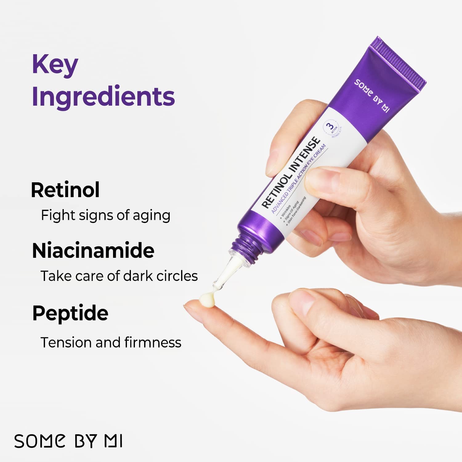 some-by-mi-eye-cream-default-title-some-by-mi-retinol-intense-advanced-triple-action-eye-cream-30ml-39694712406255.jpg