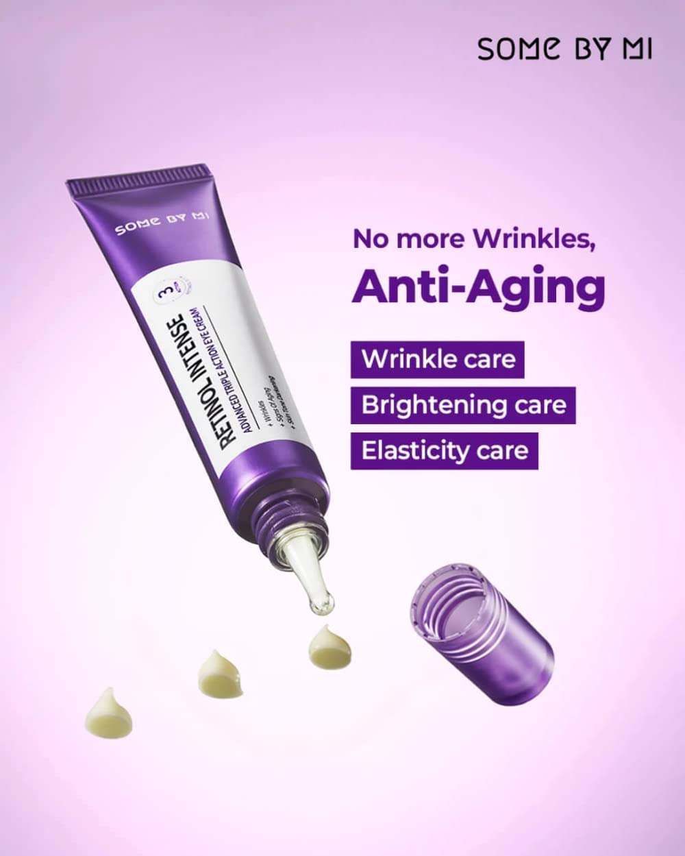 some-by-mi-eye-cream-default-title-some-by-mi-retinol-intense-advanced-triple-action-eye-cream-30ml-39694712439023.jpg