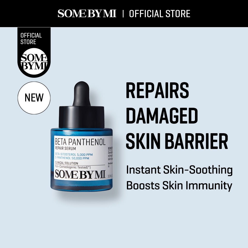 some-by-mi-face-serum-default-title-some-by-mi-beta-panthenol-repair-serum-30ml-40064623837423.jpg