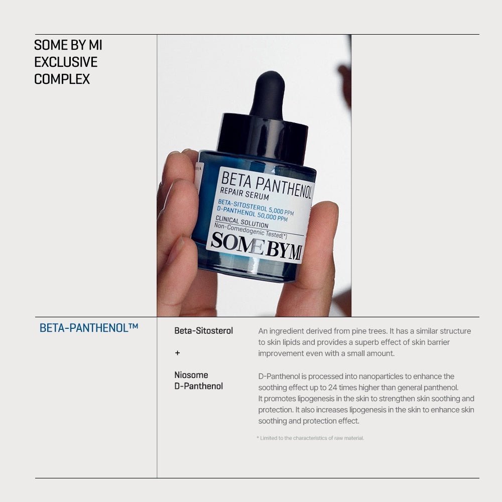 some-by-mi-face-serum-default-title-some-by-mi-beta-panthenol-repair-serum-30ml-40064623870191.jpg