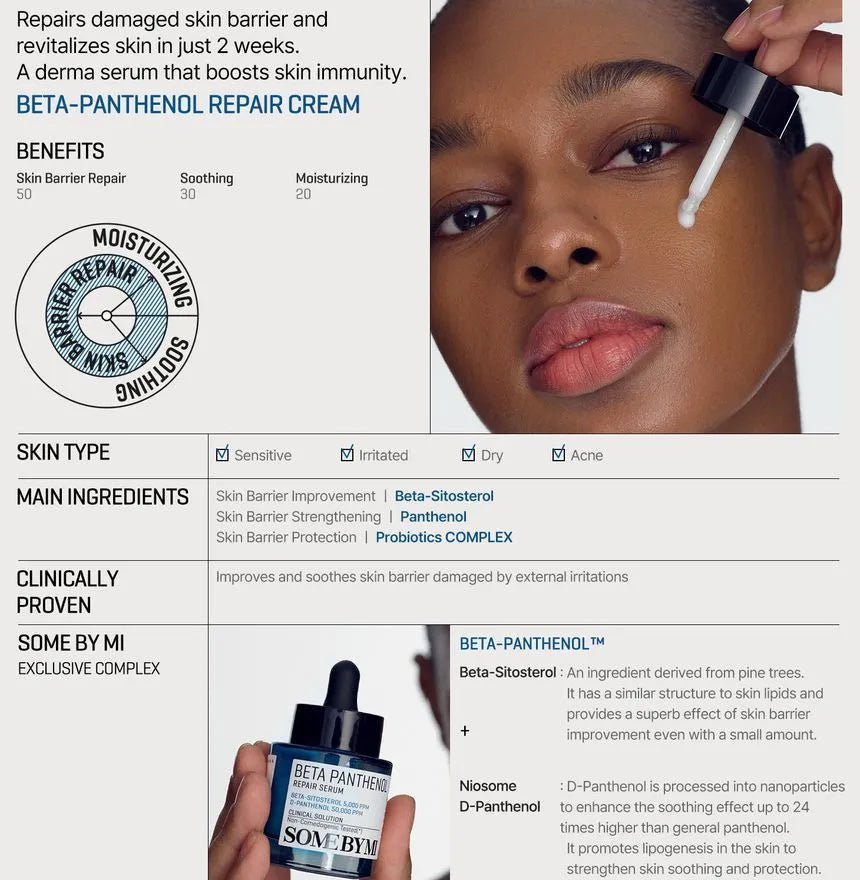 some-by-mi-face-serum-default-title-some-by-mi-beta-panthenol-repair-serum-30ml-40064623968495.jpg