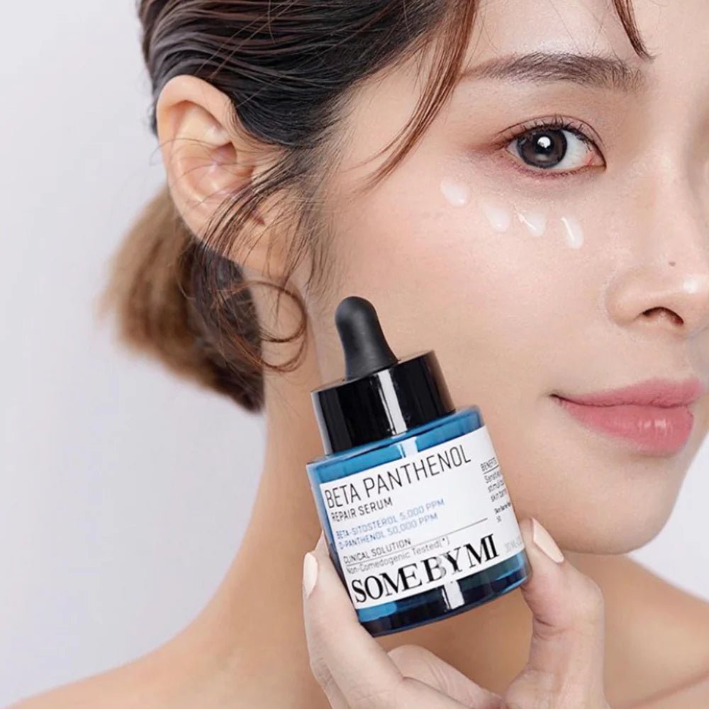 some-by-mi-face-serum-default-title-some-by-mi-beta-panthenol-repair-serum-30ml-40064624001263.jpg