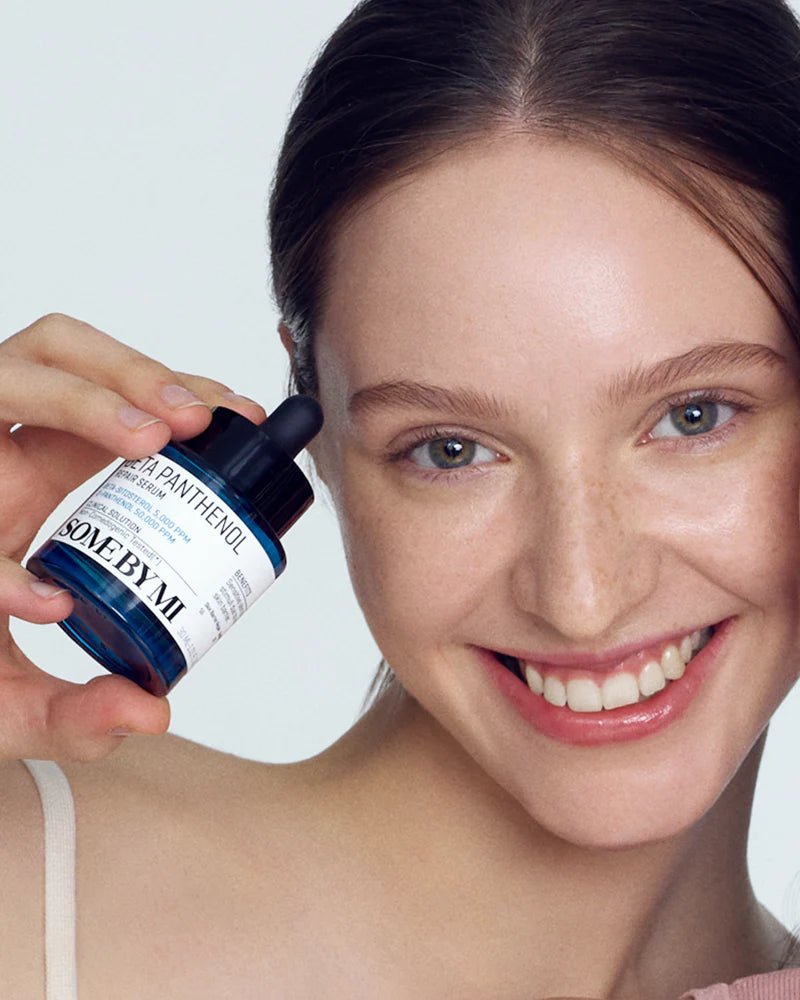 some-by-mi-face-serum-default-title-some-by-mi-beta-panthenol-repair-serum-30ml-40064624034031.jpg