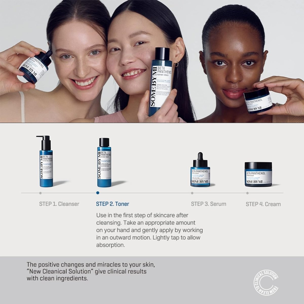some-by-mi-face-serum-default-title-some-by-mi-beta-panthenol-repair-serum-30ml-40064624066799.jpg