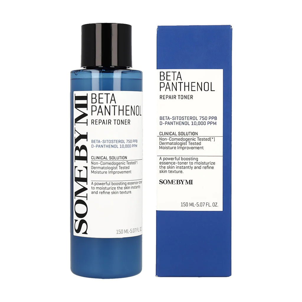 some-by-mi-face-toner-default-title-some-by-mi-beta-panthenol-repair-toner-150ml-40064622919919.jpg