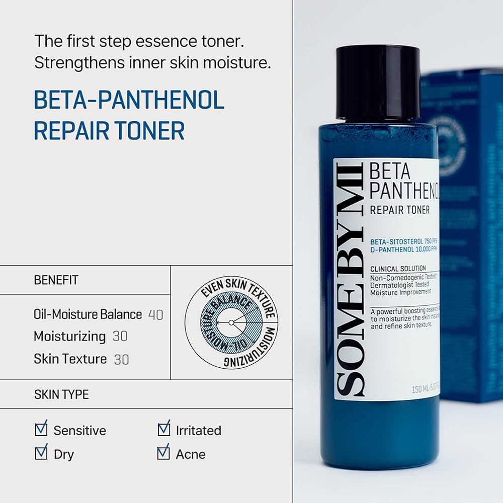 some-by-mi-face-toner-default-title-some-by-mi-beta-panthenol-repair-toner-150ml-40064623018223.jpg