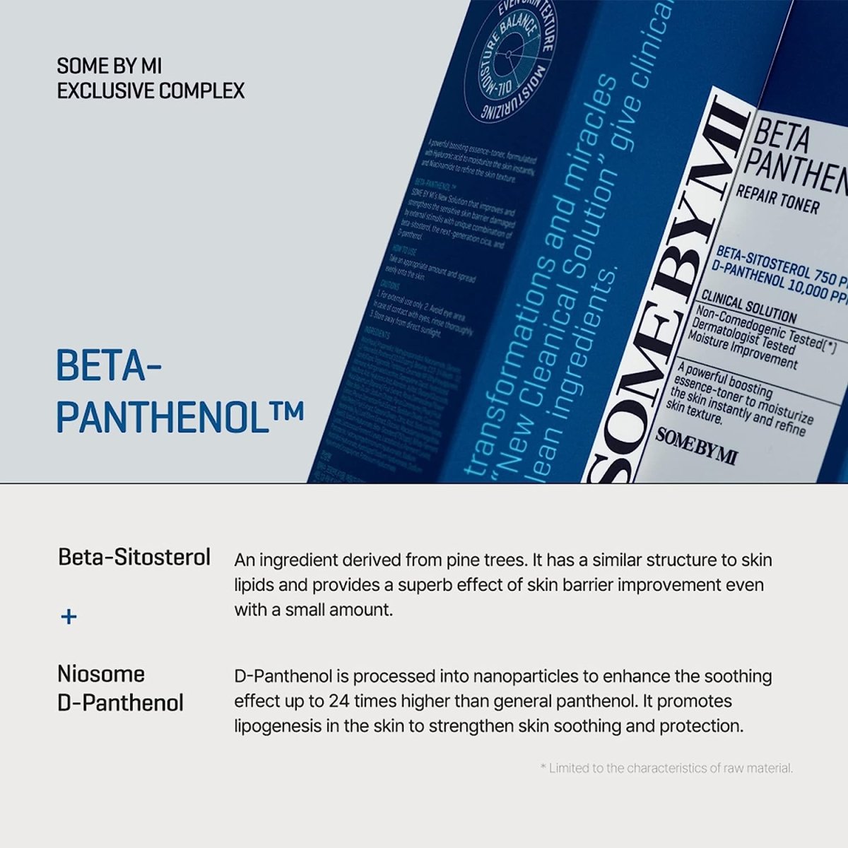 some-by-mi-face-toner-default-title-some-by-mi-beta-panthenol-repair-toner-150ml-40064623247599.jpg