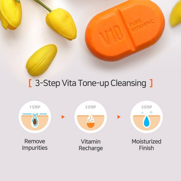 some-by-mi-facial-cleansers-default-title-some-by-mi-v10-pure-vitamin-c-soap-39380379369711.jpg