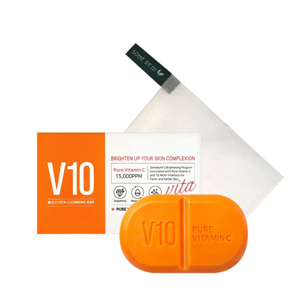 some-by-mi-facial-cleansers-default-title-some-by-mi-v10-pure-vitamin-c-soap-39380379435247.jpg