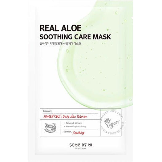 some-by-mi-facial-mask-sheet-real-aloe-soothing-care-mask-some-by-mi-real-facial-care-mask-8-types-39380379074799.jpg