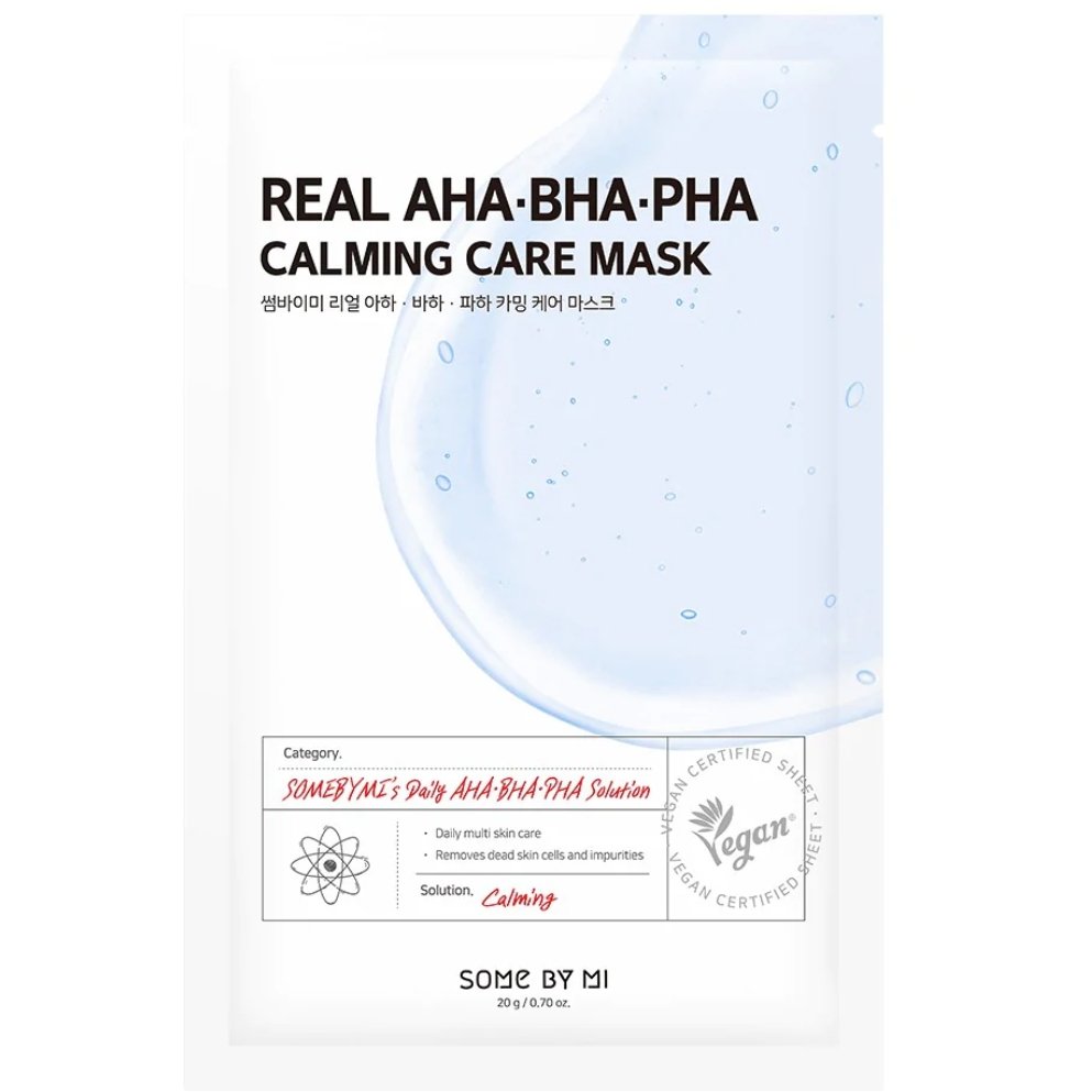 some-by-mi-facial-mask-sheet-real-aloe-soothing-care-mask-some-by-mi-real-facial-care-mask-8-types-39380379107567.jpg