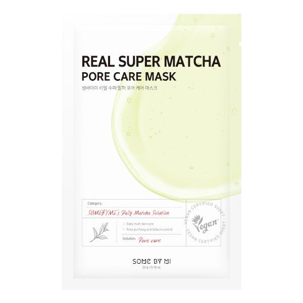 some-by-mi-facial-mask-sheet-real-aloe-soothing-care-mask-some-by-mi-real-facial-care-mask-8-types-39380379140335.jpg