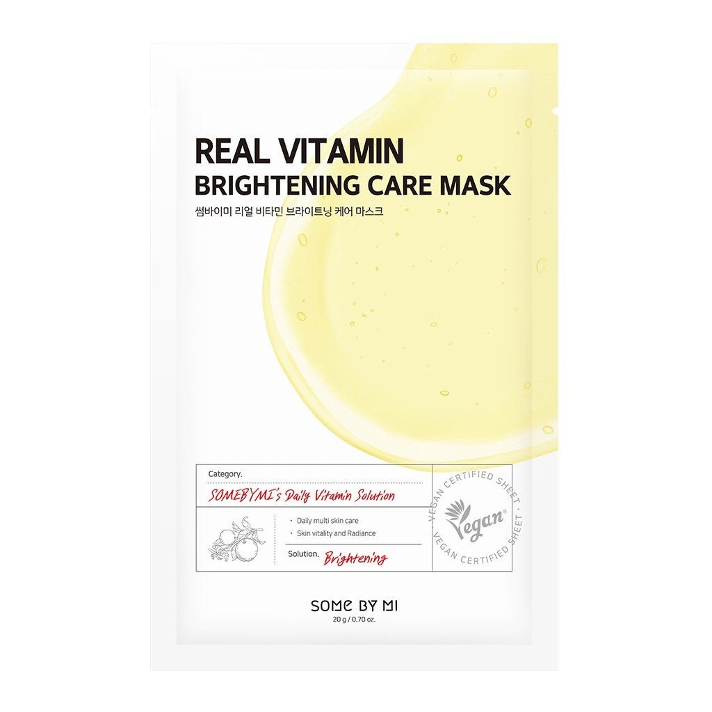 some-by-mi-facial-mask-sheet-real-aloe-soothing-care-mask-some-by-mi-real-facial-care-mask-8-types-39380379173103.jpg