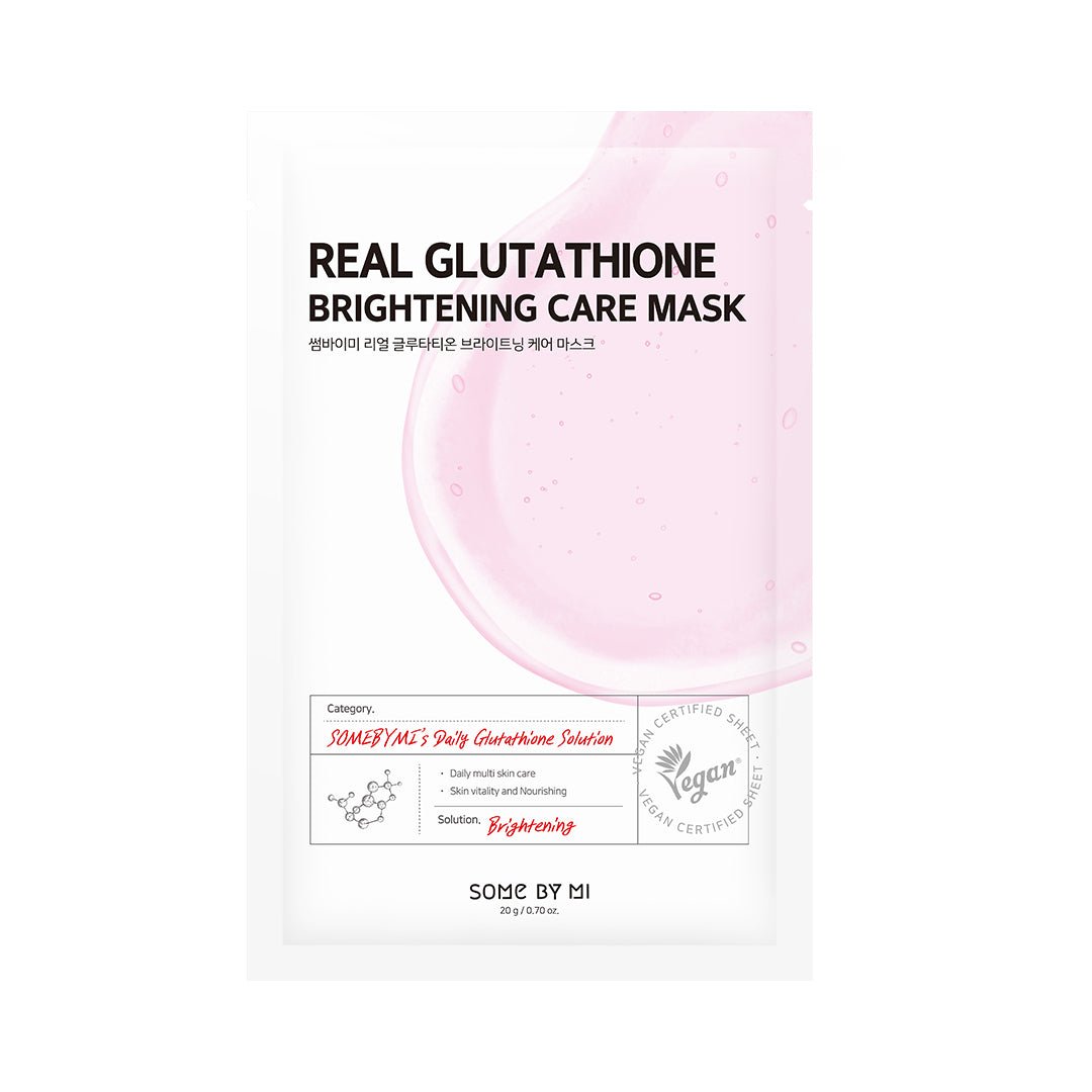 some-by-mi-facial-mask-sheet-real-aloe-soothing-care-mask-some-by-mi-real-facial-care-mask-8-types-39380379205871.jpg