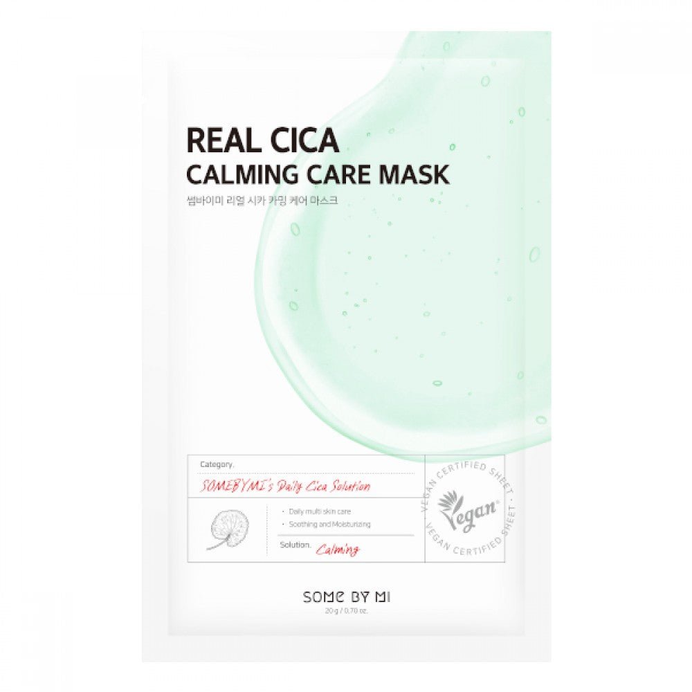 some-by-mi-facial-mask-sheet-real-aloe-soothing-care-mask-some-by-mi-real-facial-care-mask-8-types-39380379271407.jpg