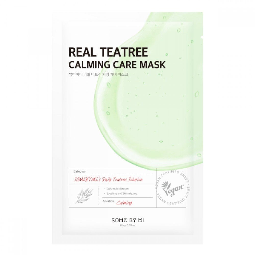 some-by-mi-facial-mask-sheet-real-aloe-soothing-care-mask-some-by-mi-real-facial-care-mask-8-types-39380379304175.jpg
