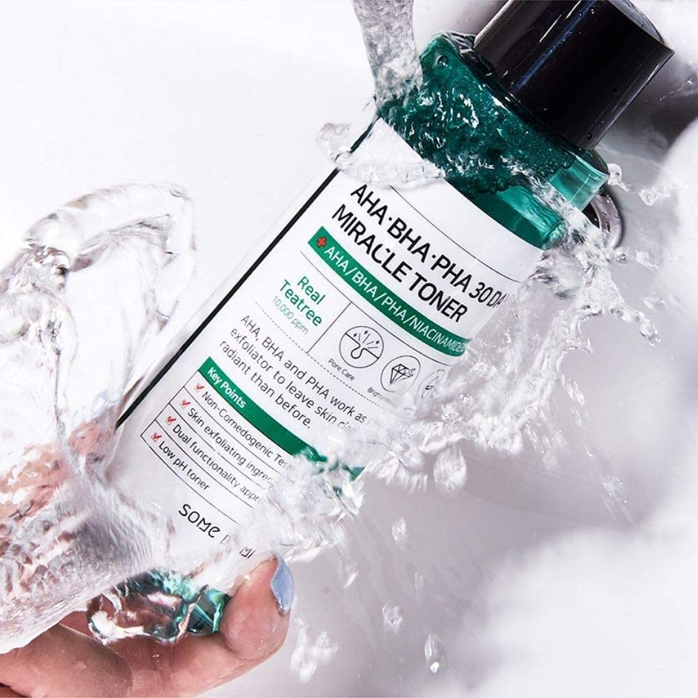 some-by-mi-health-beauty-default-title-some-by-mi-aha-pha-bha-30-days-miracle-toner-and-miracle-serum-set-39380376289519.jpg