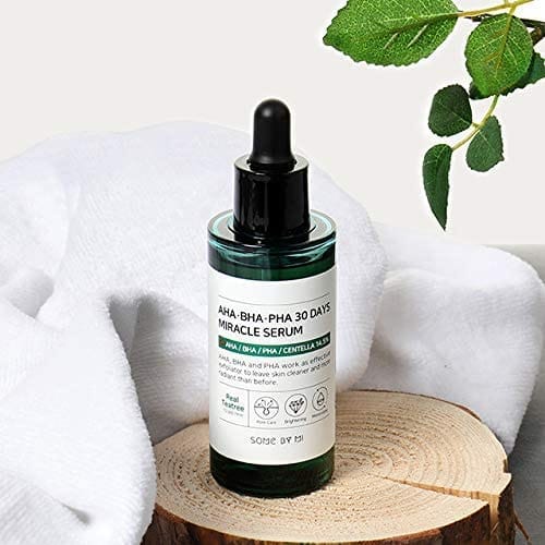 some-by-mi-health-beauty-default-title-some-by-mi-aha-pha-bha-30-days-miracle-toner-and-miracle-serum-set-39380376322287.jpg