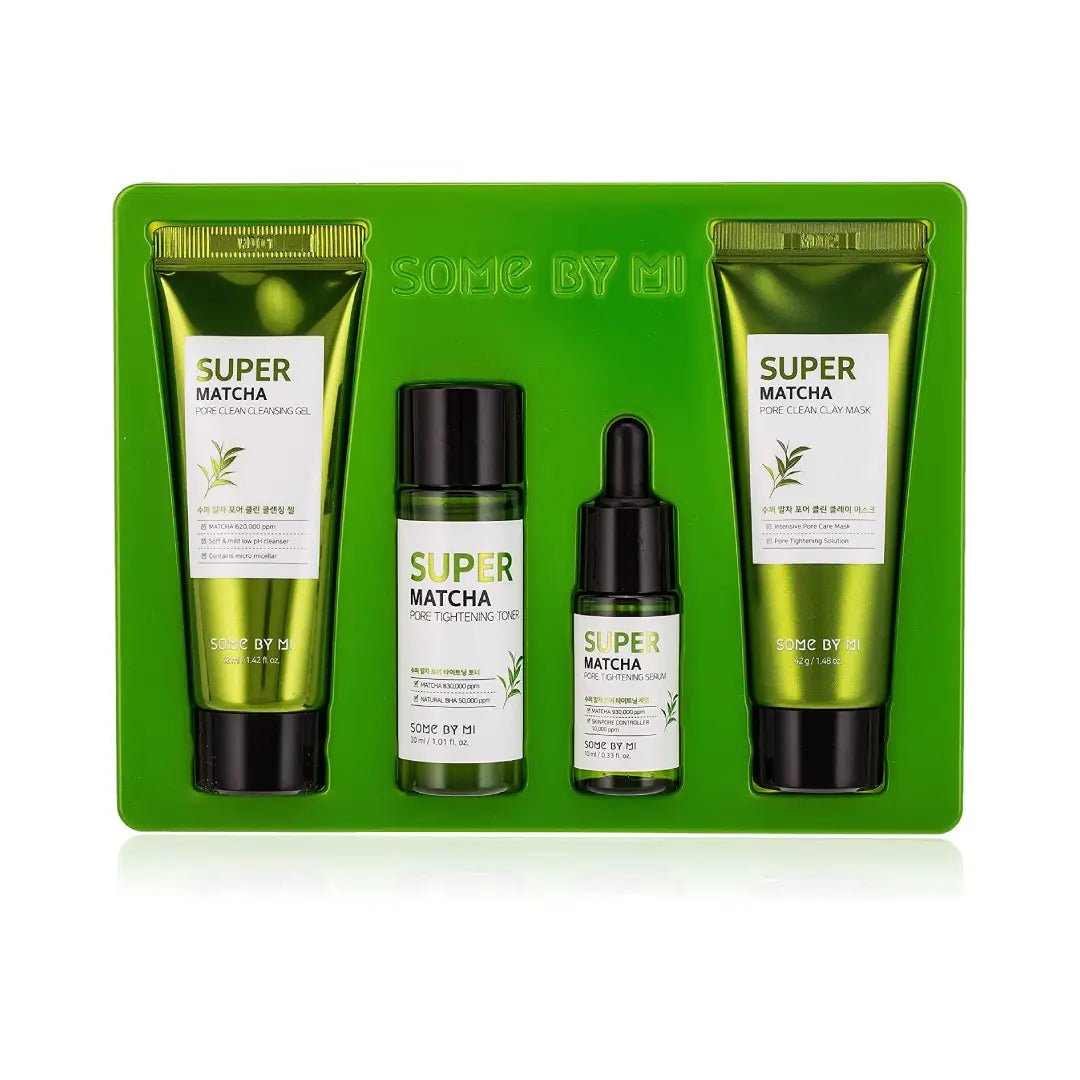 some-by-mi-health-beauty-default-title-some-by-mi-super-matcha-pore-care-starter-kit-39380380188911.jpg