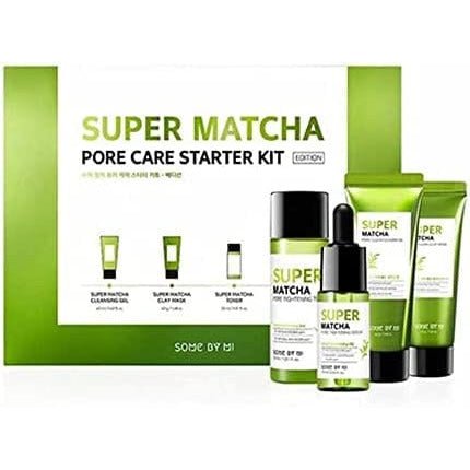 some-by-mi-health-beauty-default-title-some-by-mi-super-matcha-pore-care-starter-kit-39380380287215.jpg