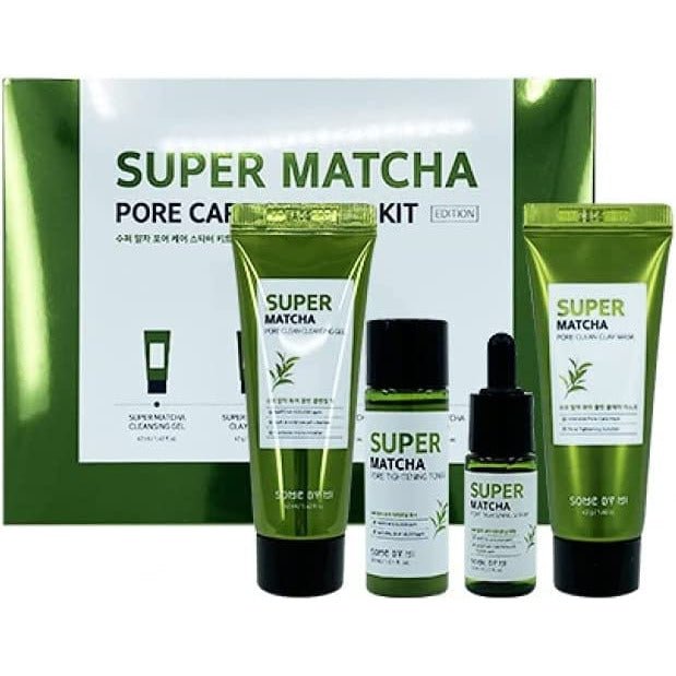 some-by-mi-health-beauty-default-title-some-by-mi-super-matcha-pore-care-starter-kit-39380380319983.jpg
