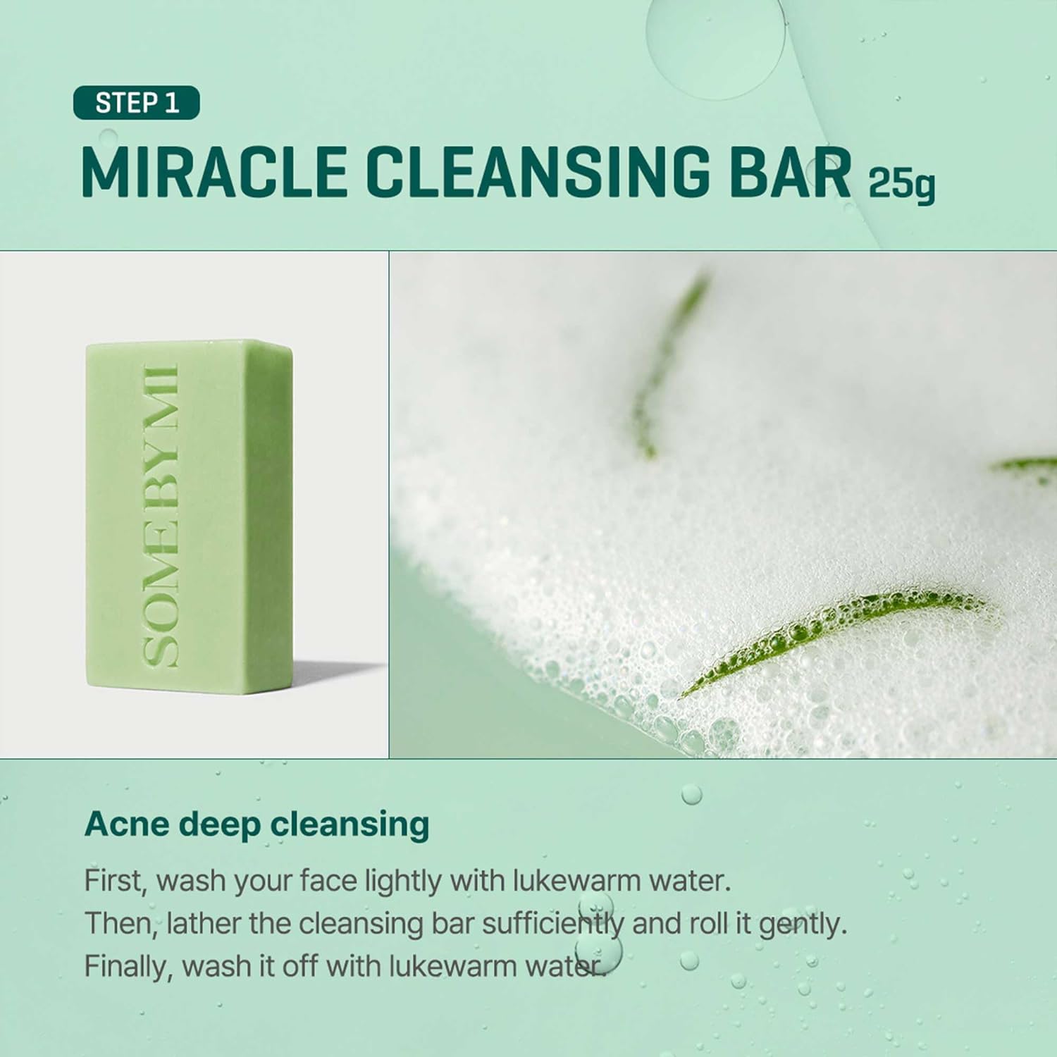some-by-mi-health-beauty-default-title-somebymi-aha-bha-pha-30days-miracle-starter-kit-edition-43012295917807.jpg