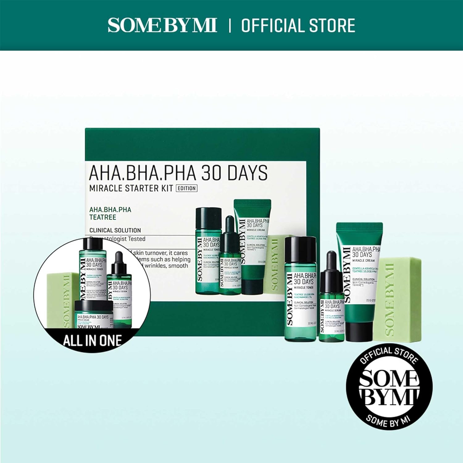 some-by-mi-health-beauty-default-title-somebymi-aha-bha-pha-30days-miracle-starter-kit-edition-43012295950575.jpg